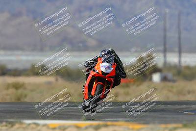 media/Mar-24-2023-Apex Assassins (Fri) [[54485cb5ff]]/Racer 1/Session 3 (Turns 16 and 17 Exit)/